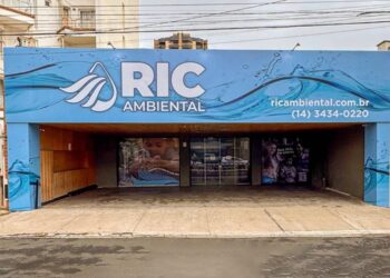 RIC Ambiental informa horário especial de atendimento durante jogo do Brasil na Copa