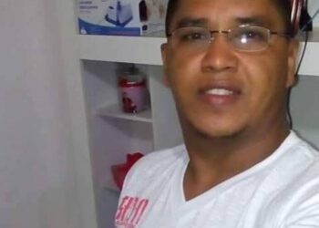 Morre a 2ª vítima da explosão ocorrida em Pompeia na semana passada