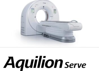 Pacientes de Marília e região contam com tomógrafo e raio-x de excelência, na Ultra-Rad