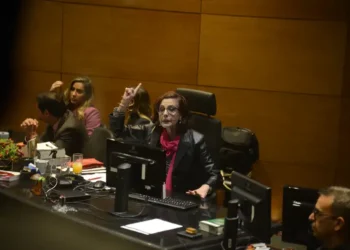 Caso Henry Borel: Justiça condena Jairinho e concede perdão a Monique