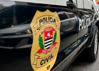 Operação investiga ONG da produtora do filme sobre Jair Bolsonaro