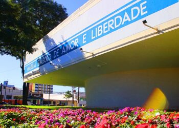UPAs Norte e Sul mantêm atendimento 24 horas no feriado prolongado de 9 de julho em Marília