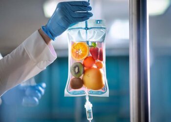 Onda de soroterapia acende alerta no CRM e Anvisa