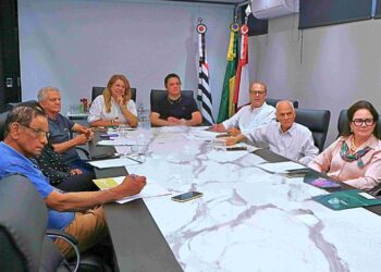 Dia do Comerciante destaca papel do empreendedorismo no desenvolvimento de Marília