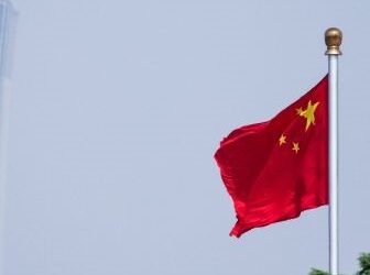 Negócios e turismo levam cada vez mais brasileiros à China 