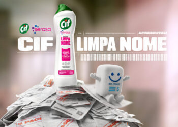 Quatro agências conquistam oito prêmios em Brand Experience & Activation 