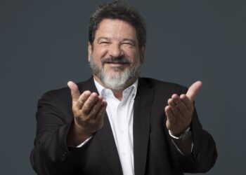 Connect-Acim 2026: Marília Celebra 92 Anos de História com Grande Encontro Empreendedor