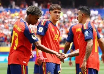 Copa do Mundo 2026: Espanha e Bélgica abrem rodada decisiva que define semifinalistas