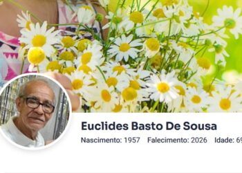 Morre idoso agredido pelo filho de 15 anos ao intervir em violência doméstica em Marília
