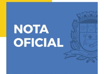 Marília enfrenta superlotação nas unidades de urgência e pronto-atendimento