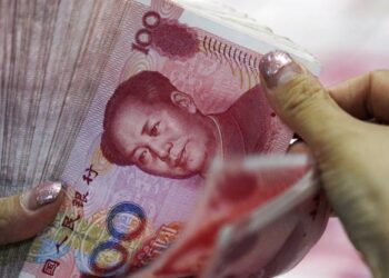 Brasil começa a emitir Panda Bonds no mercado chinês 