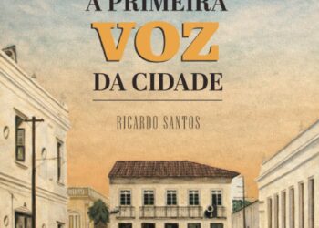 Livro revela história de emissora que influenciou desenvolvimento de São José dos Campos na Era Vargas