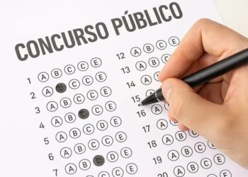 Confira Prefeituras da região com concursos abertos 