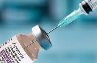 Injeção que previne o HIV deve chegar ao SUS até dezembro