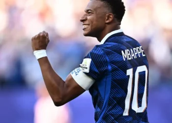 Após pausa no calendário, quartas de final da Copa do Mundo começam hoje
