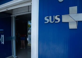 Rio concentra quase um terço de casos de exercício ilegal da Medicina