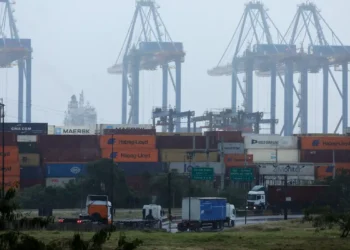 Empresas atingidas por tarifaço e guerras terão R$ 13,5 bi em crédito