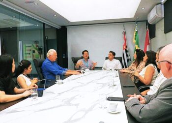 8ª Edição do Connect-Acim define formato de debate sobre desenvolvimento regional