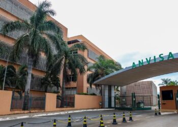 Anvisa aprova novas canetas de semaglutida, incluindo a 1ª genérica