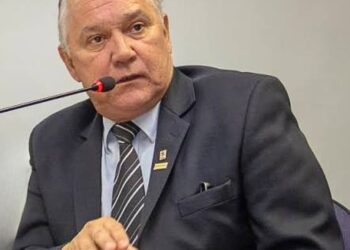 Acim e Facesp apresentam programas de recuperação de crédito para empresários em Marília