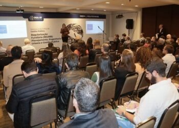 Impactos da reforma tributária no agronegócio serão tema de capacitação gratuita em Marília