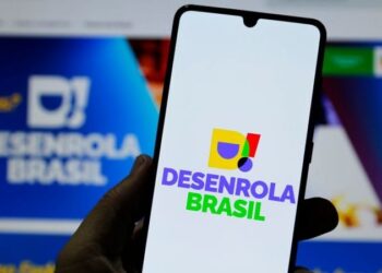 Novo Desenrola Brasil prorrogado até o final de agosto 