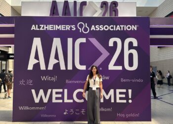 Novo tratamento contra a doença de Alzheimer avança e passa a estar disponível também em Marília