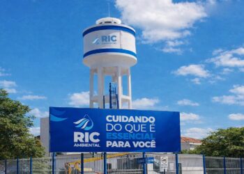 O saneamento também enfrenta um inimigo invisível: a desinformação