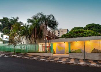 Senac Marília promove a IV Bem-estar Week com programação gratuita