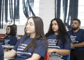 Espro abre unidade em Marília para atender até 250 jovens por semana