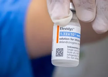 Anvisa e Roche cancelam registro de Elevidys para doença rara