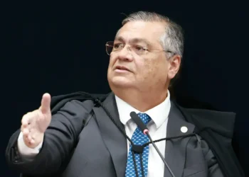 Dino anula Emendas indicadas por dirigentes partidários sem mandato