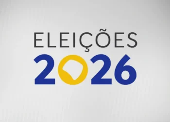 Unicef pede a candidatos mais ações de prevenção à violência infantil