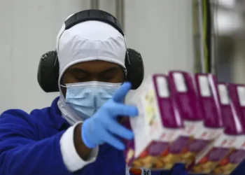 Saiba como empresas devem prevenir riscos à saúde mental no trabalho
