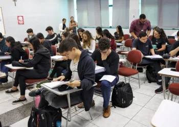 Desenrola Fies: prazo de renegociação de dívidas termina hoje
