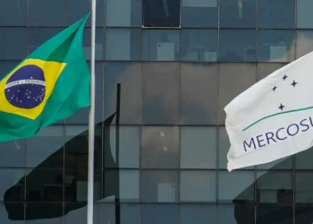 Saiba mais sobre acordo para facilitar comércio eletrônico no Mercosul