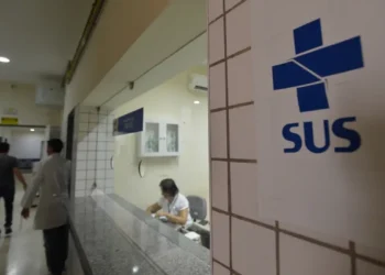Mulheres em situação de violência têm teleatendimento psicológico pelo SUS