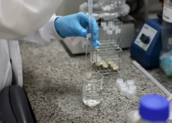 SBPC convida candidatos a governador a se comprometerem com a ciência