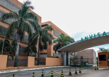 Anvisa determina apreensão de produtos da marca United Labz
