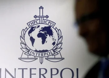 Crianças desaparecidas no Maranhão podem entrar em alerta da Interpol