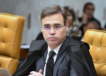 Novo computador quântico educacional passa a ser usado no Senai