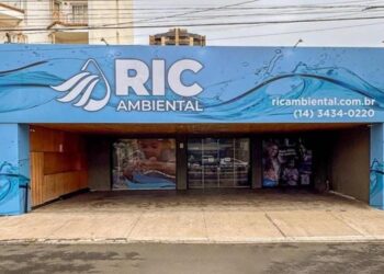 RIC Ambiental informa horário de funcionamento no feriado de 7 de setembro