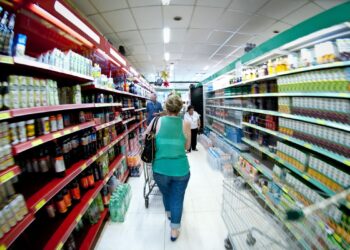 IGP-M volta a subir em setembro e acumula alta de 3,34% em 12 meses