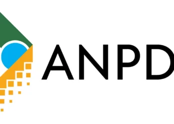 ANPD recebe contribuições para agenda regulatória 2027-2028