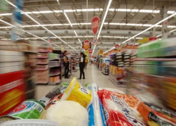 Reajuste de 15% do Bolsa Família terá validade a partir de outubro