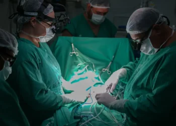Lei define padrões de qualidade a hospitais particulares