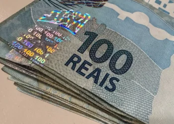 Rio recupera R$ 153 milhões de esquemas de corrupção