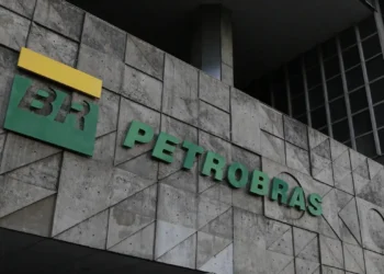 Petrobras vai buscar petróleo na margem equatorial da Costa do Marfim