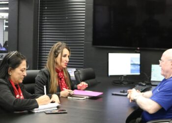 MULHER EMPREENDEDORA
