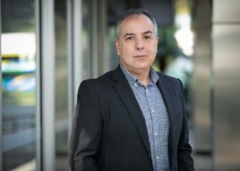 Seguro de vida amplia papel no planejamento financeiro dos brasileiros